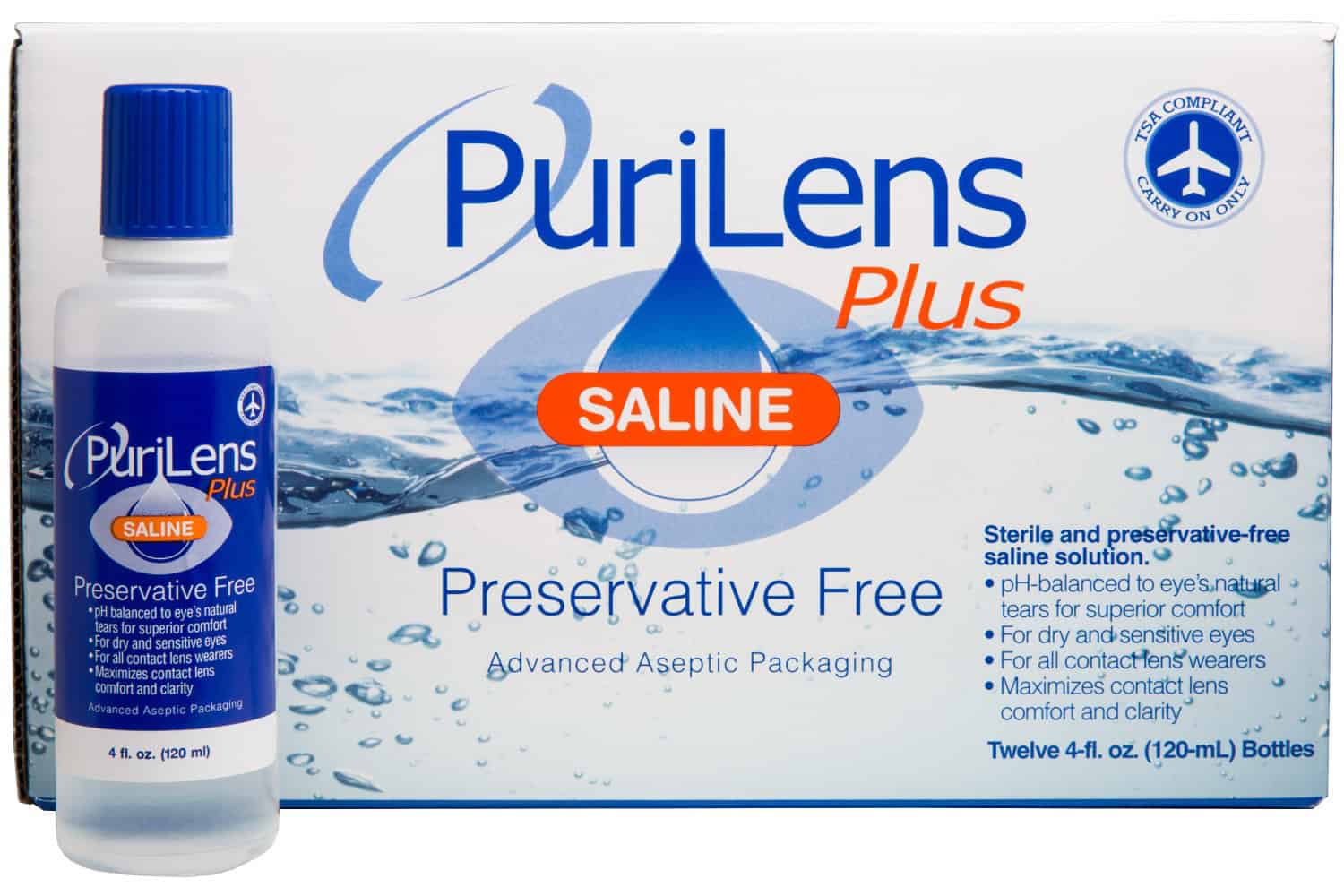 purilens-plus-saline-case-non-preserved-12-bottles-myeyesupply