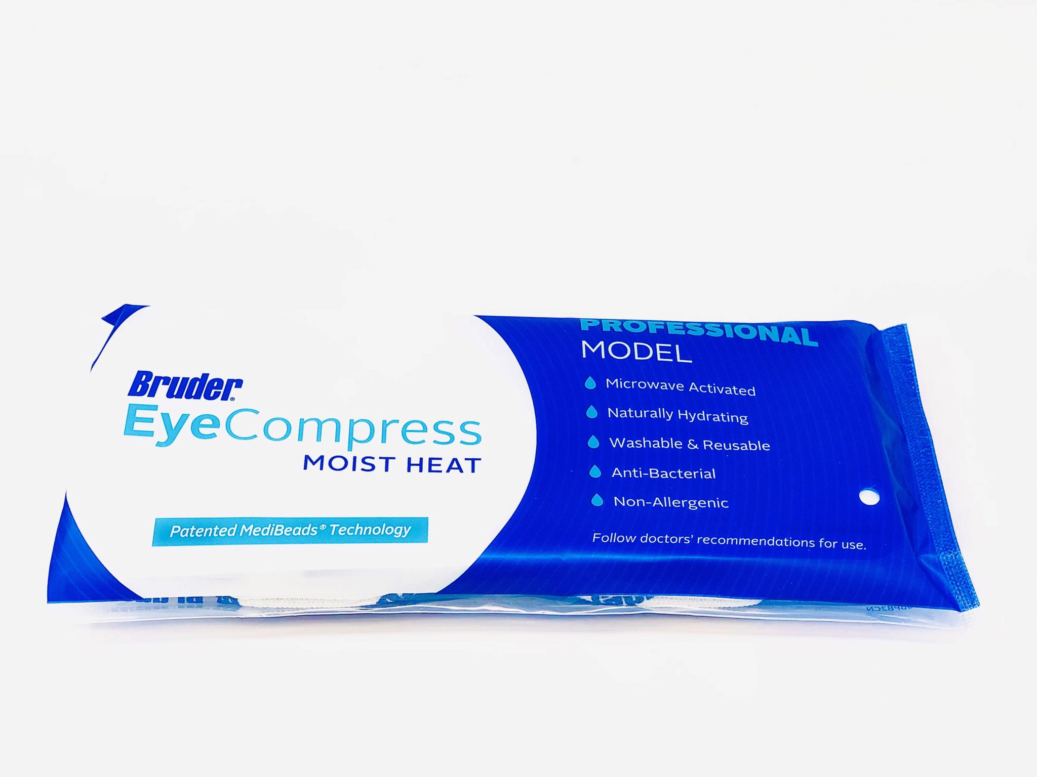bruder moist heat eye compress reviews
