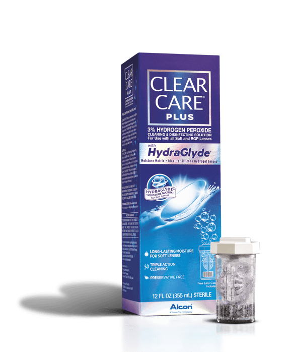 Clear-Care-Plus-12oz