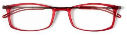 FrontPage Collection - Brooklyn Glasses with Milano Black Case