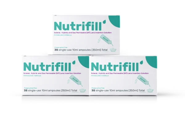 Nutrifill-3pack