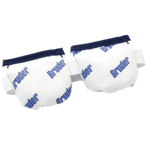 Bruder Eye Hydrating Compress