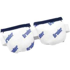 Bruder Eye Hydrating Compress