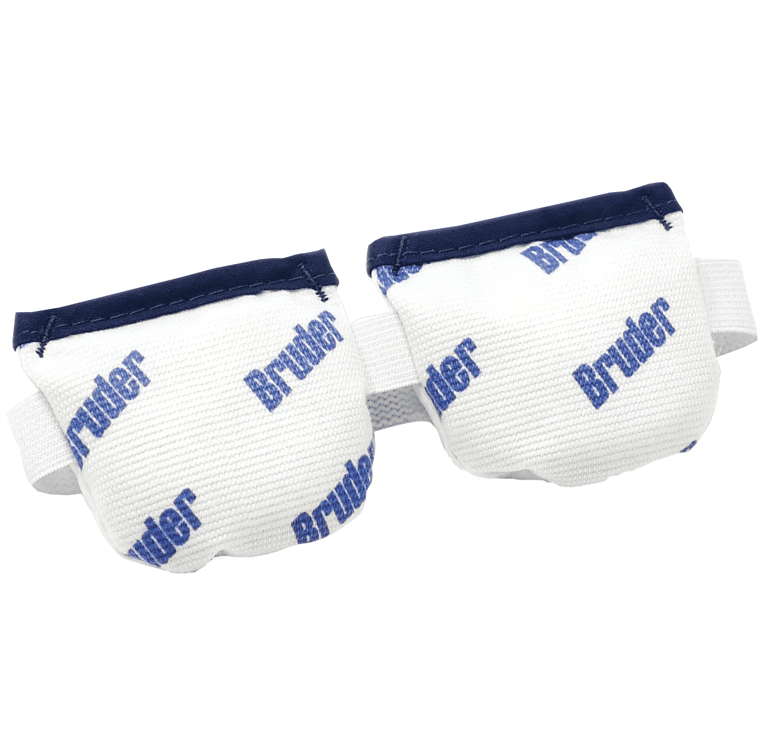 Bruder Eye Hydrating Compress