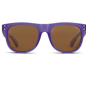 Zeal Optics - Ace Sunglasses
