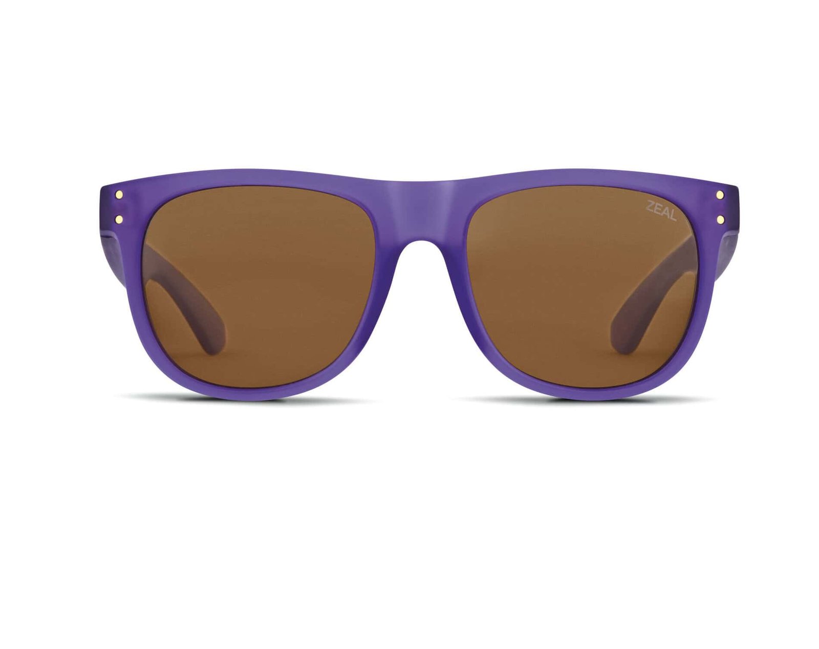 Zeal Optics - Ace Sunglasses