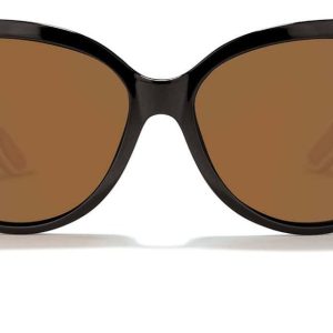 Zeal Optics - Ande Sunglasses
