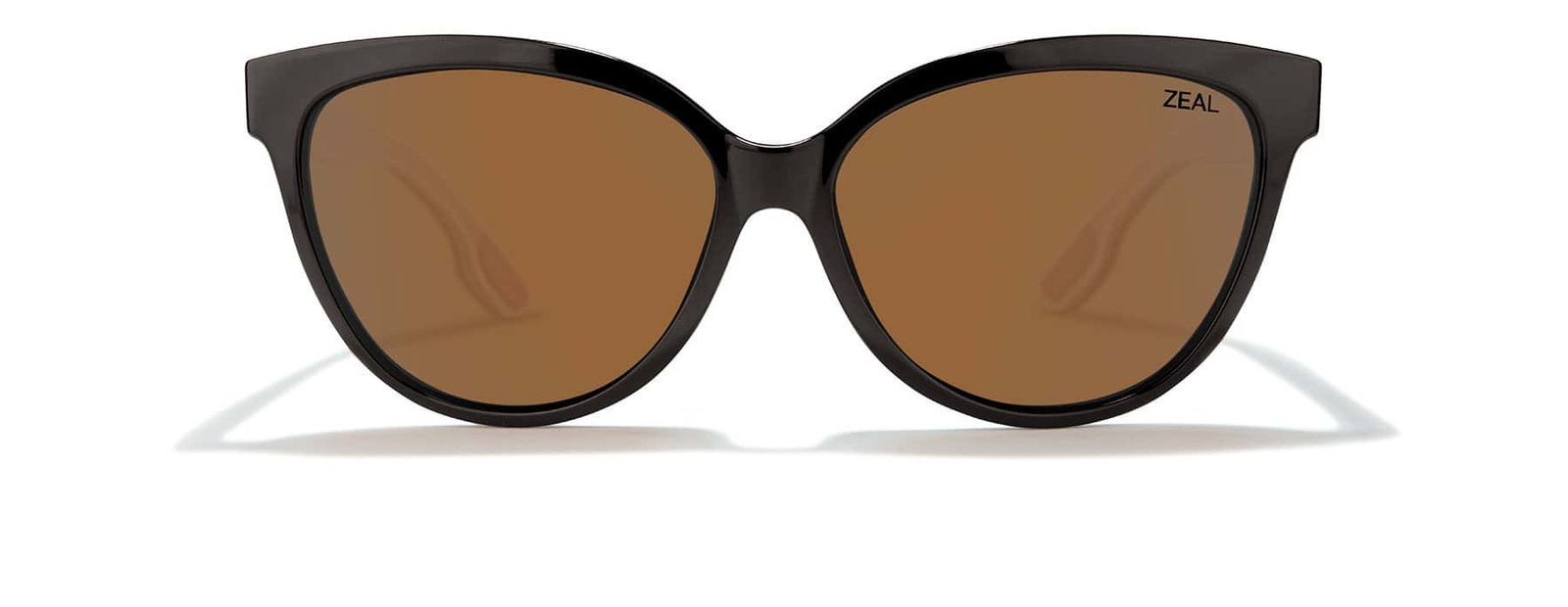 Zeal Optics - Ande Sunglasses