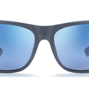 Zeal Optics - Aspen Sunglasses
