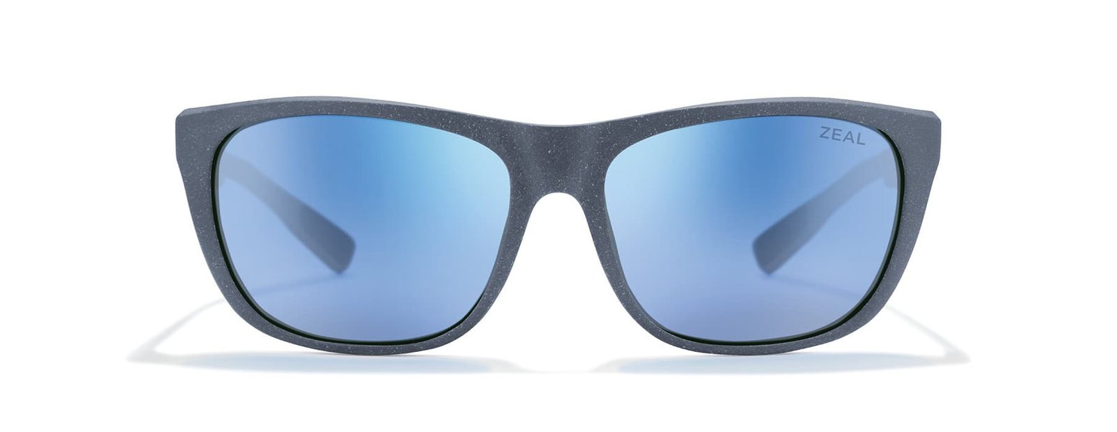 Zeal Optics - Aspen Sunglasses