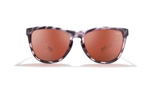 Zeal Optics - Bennett Sunglasses