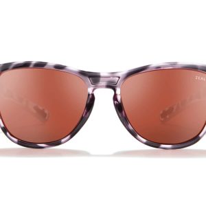 Zeal Optics - Bennett Sunglasses