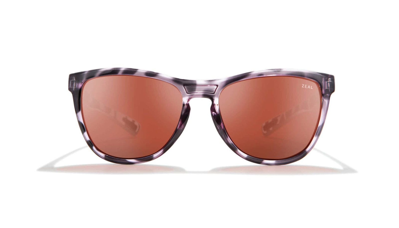 Zeal Optics - Bennett Sunglasses