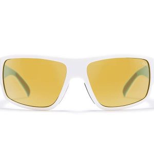 Zeal Optics - Big Timber Sunglasses