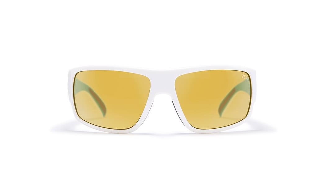 Zeal Optics - Big Timber Sunglasses