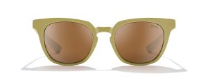 Zeal Optics - Calistoga Sunglasses