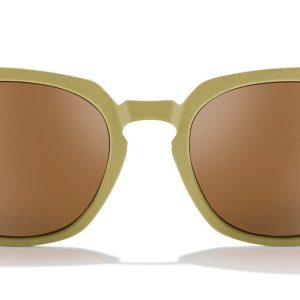Zeal Optics - Calistoga Sunglasses