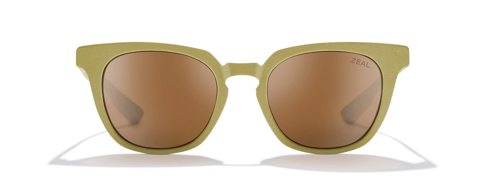 Zeal Optics - Calistoga Sunglasses