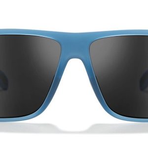 Zeal Optics - Cam Sunglasses