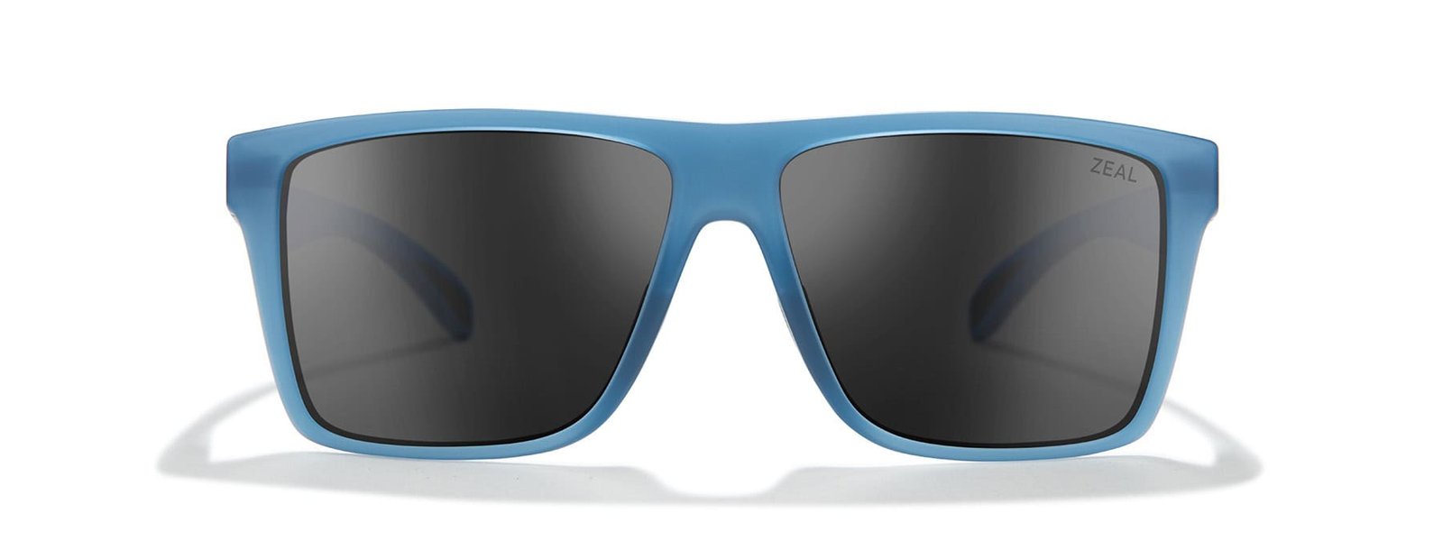 Zeal Optics - Cam Sunglasses