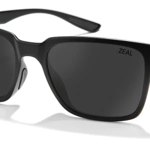Zeal Optics - Campo Sunglasses