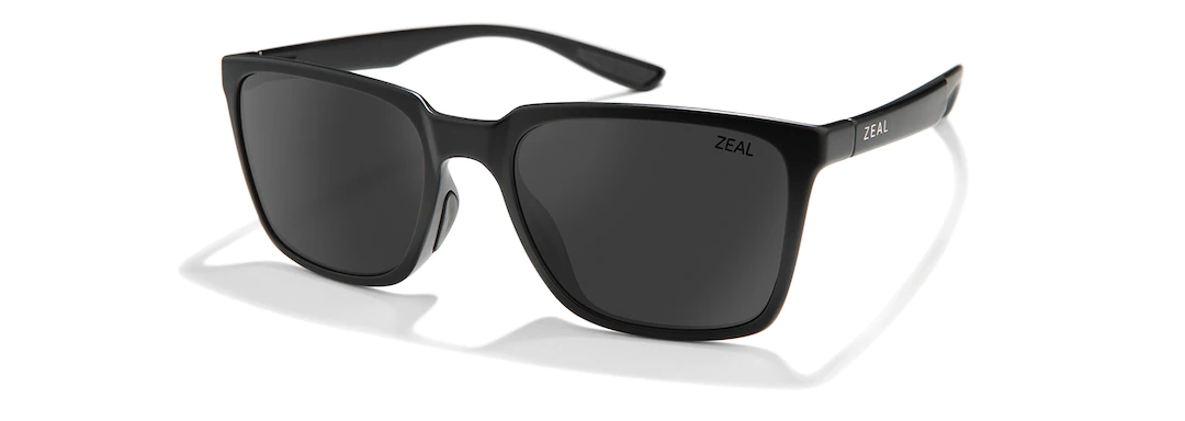 Zeal Optics - Campo Sunglasses