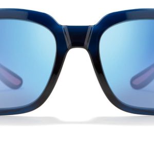 Zeal Optics - Cleo Sunglasses