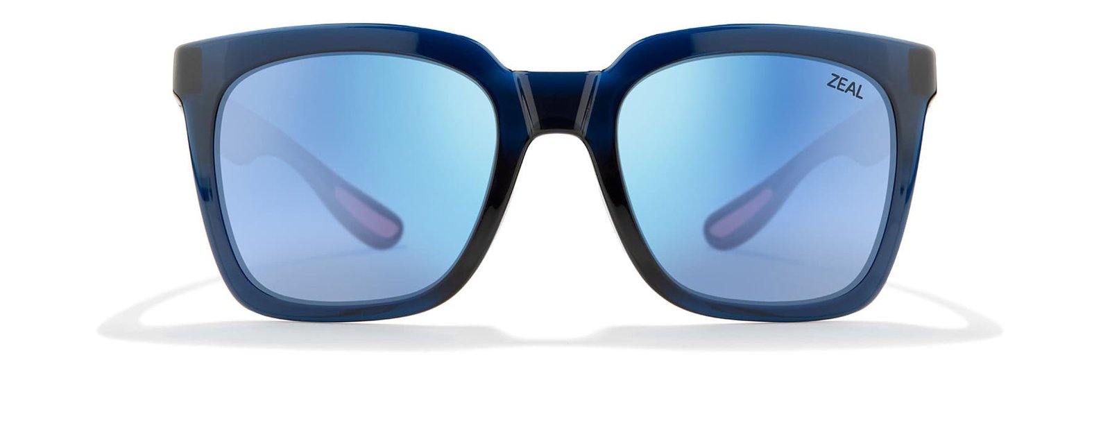 Zeal Optics - Cleo Sunglasses