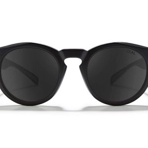 Zeal Optics - Crowley Sunglasses