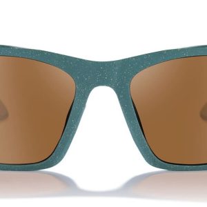 Zeal Optics - Cumulus Sunglasses