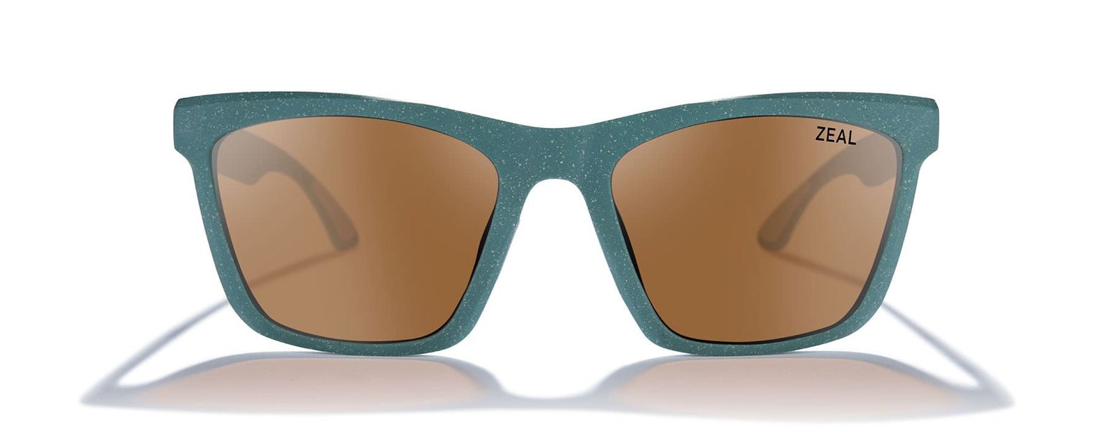 Zeal Optics - Cumulus Sunglasses