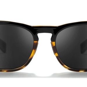Zeal Optics - Dawn Sunglasses