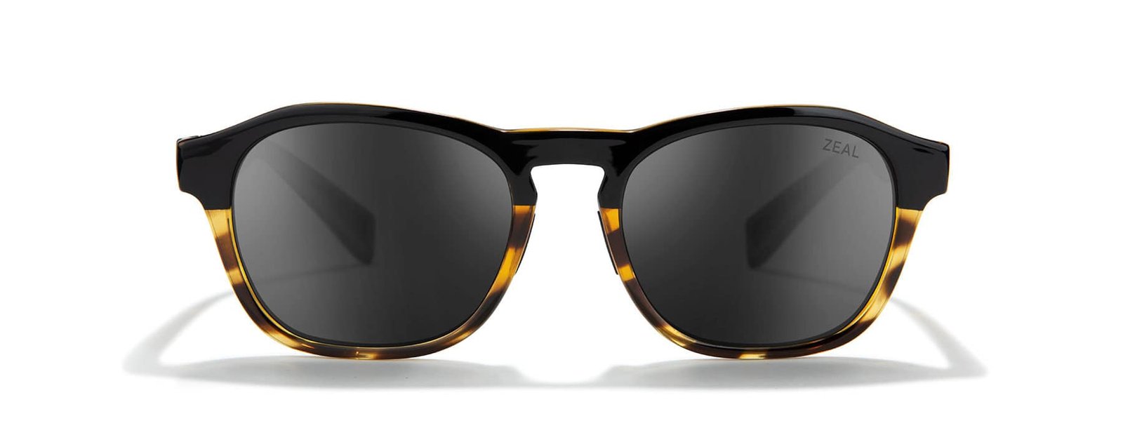 Zeal Optics - Dawn Sunglasses