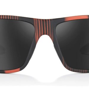 Zeal Optics - Decker Sunglasses