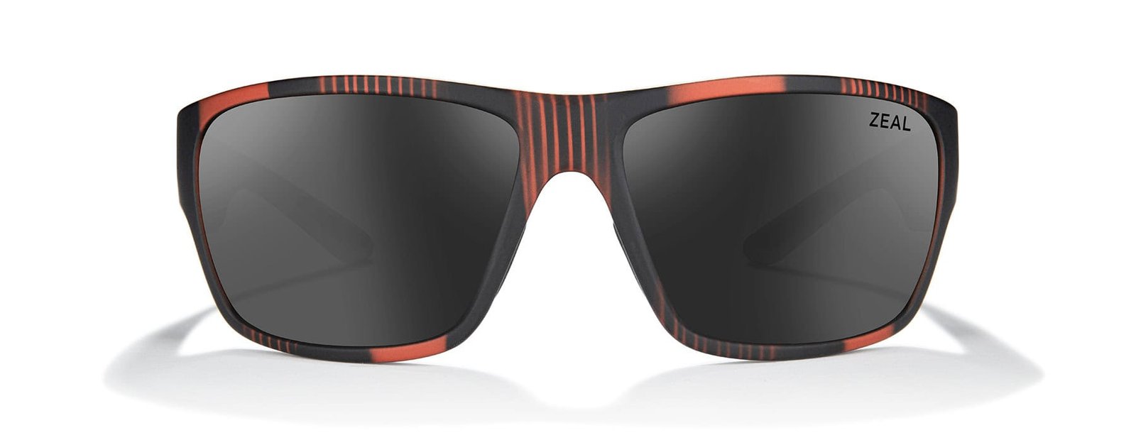 Zeal Optics - Decker Sunglasses