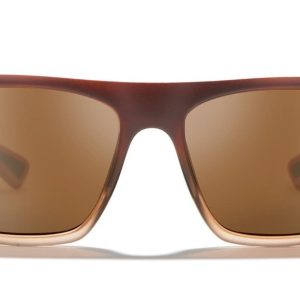Zeal Optics - Durango Sunglasses
