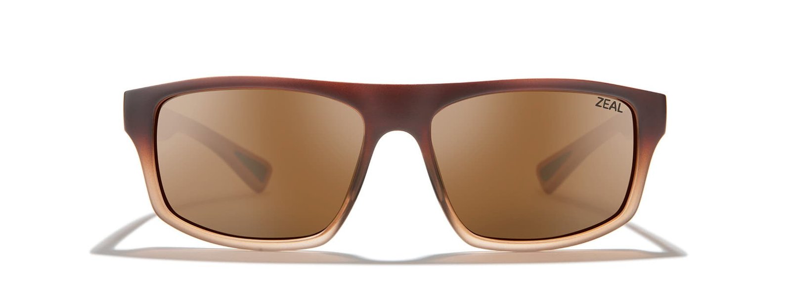 Zeal Optics - Durango Sunglasses