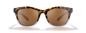 Zeal Optics - Duskwing Sunglasses