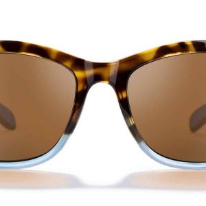 Zeal Optics - Duskwing Sunglasses