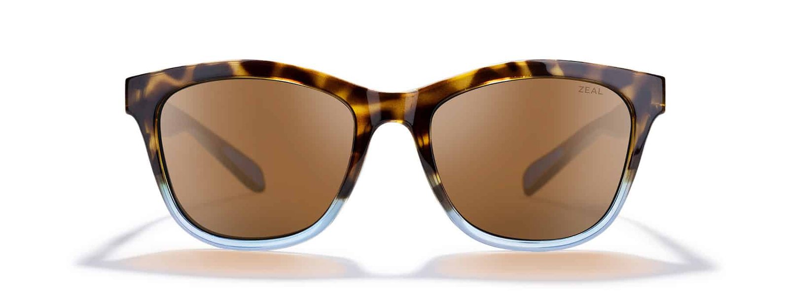 Zeal Optics - Duskwing Sunglasses