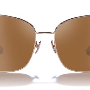 Zeal Optics - Fillmore Sunglasses