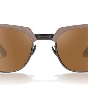 Zeal Optics - Highline Sunglasses