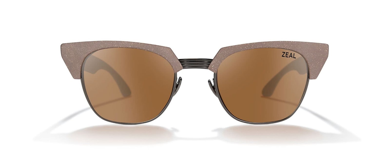 Zeal Optics - Highline Sunglasses