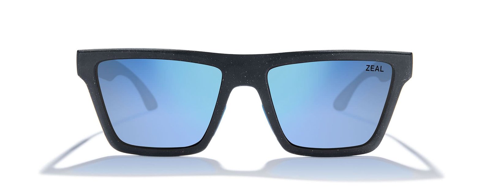 Zeal Optics - Hondo Sunglasses