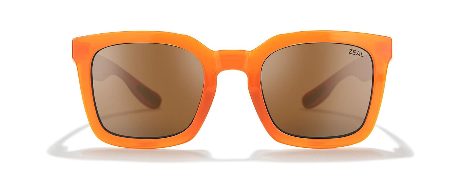 Zeal Optics - Lolo Sunglasses