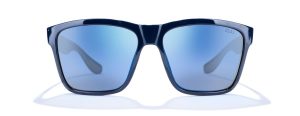 Zeal Optics - Mason Sunglasses