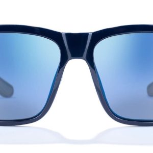 Zeal Optics - Mason Sunglasses