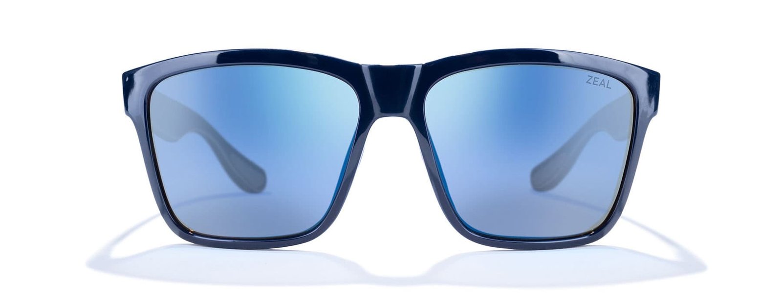 Zeal Optics - Mason Sunglasses