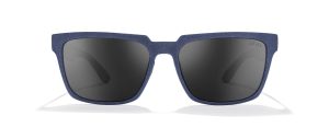 Zeal Optics - Northwind Sunglasses
