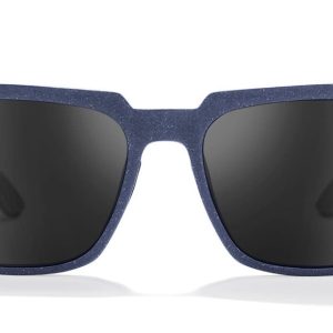 Zeal Optics - Northwind Sunglasses